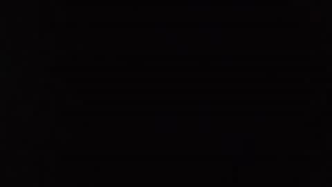 Snapshot of gokku_kamekameha chatting on March 2026 12:33:01 AM gokku_kamekameha online show from March 2026 12:33:01 AM