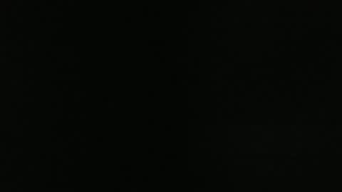Snapshot of gokku_kamekameha chatting on May 2026 10:29:01 PM gokku_kamekameha online show from May 2026 10:29:01 PM