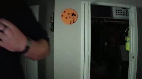 gokugarrison4334 online show from October 2025 05:41:02 AM