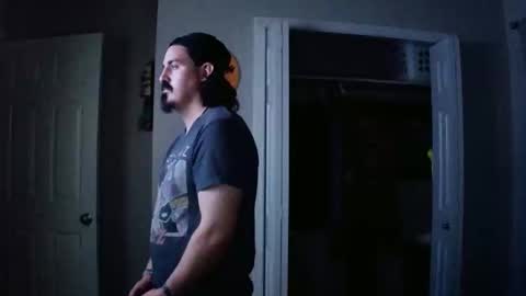 gokugarrison4334 online show from October 2025 07:56:01 AM