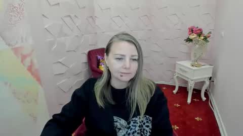 Snapshot of gold_585 chatting on June 2026 06:38:02 AM gold_585 online show from June 2026 06:38:02 AM