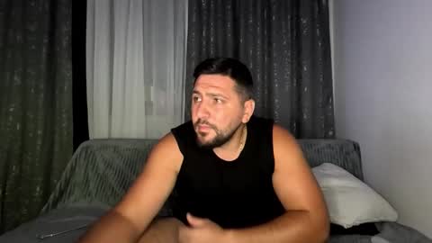 Snapshot of gold_alpha_boy chatting on September 2025 07:24:02 PM gold_alpha_boy online show from September 2025 07:24:02 PM