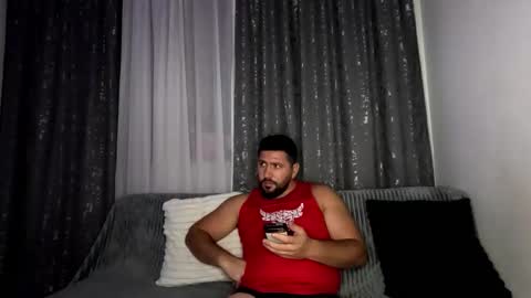 Snapshot of gold_alpha_boy chatting on September 2025 07:06:02 PM gold_alpha_boy online show from September 2025 07:06:02 PM