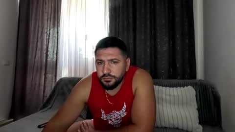 gold_alpha_boy online show from September 2025 08:18:01 AM
