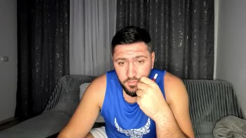 Snapshot of gold_alpha_boy chatting on October 2025 04:30:02 PM gold_alpha_boy online show from October 2025 04:30:02 PM