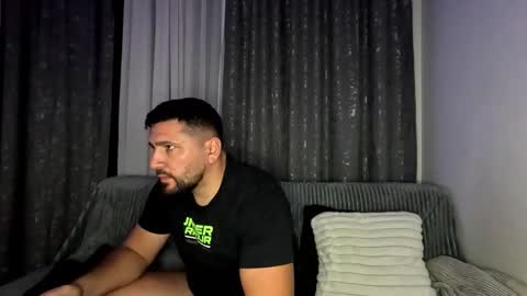 Snapshot of gold_alpha_boy chatting on October 2025 04:30:01 PM gold_alpha_boy online show from October 2025 04:30:01 PM