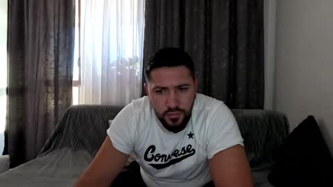 Snapshot of gold_alpha_boy chatting on October 2025 01:22:02 PM gold_alpha_boy online show from October 2025 01:22:02 PM