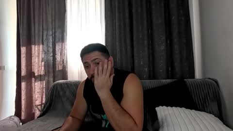 Snapshot of gold_alpha_boy chatting on October 2025 11:32:02 AM gold_alpha_boy online show from October 2025 11:32:02 AM