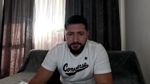 Snapshot of gold_alpha_boy chatting on October 2025 11:42:01 AM gold_alpha_boy online show from October 2025 11:42:01 AM