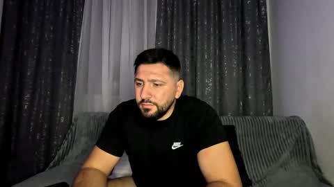 Snapshot of gold_alpha_boy chatting on October 2025 07:54:02 PM gold_alpha_boy online show from October 2025 07:54:02 PM