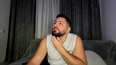 Snapshot of gold_alpha_boy chatting on October 2025 06:13:02 PM gold_alpha_boy online show from October 2025 06:13:02 PM