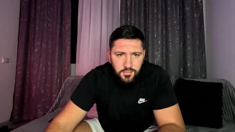 Snapshot of gold_alpha_boy chatting on October 2025 06:36:01 PM gold_alpha_boy online show from October 2025 06:36:01 PM