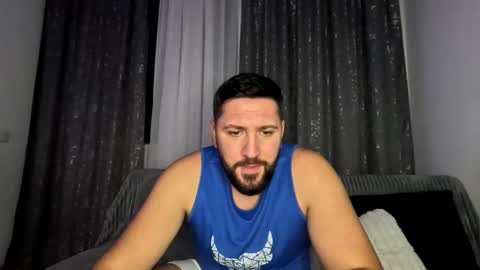 Snapshot of gold_alpha_boy chatting on October 2025 03:38:02 PM gold_alpha_boy online show from October 2025 03:38:02 PM