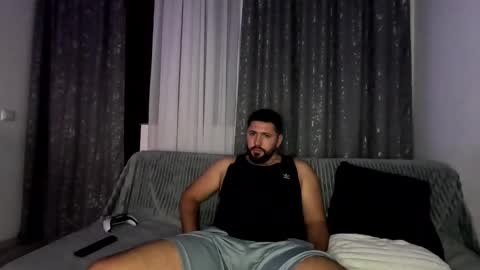 Snapshot of gold_alpha_boy chatting on October 2025 04:53:02 PM gold_alpha_boy online show from October 2025 04:53:02 PM