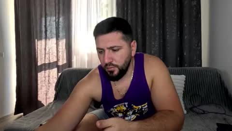 Snapshot of gold_alpha_boy chatting on November 2025 08:49:01 AM gold_alpha_boy online show from November 2025 08:49:01 AM