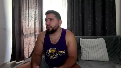 Snapshot of gold_alpha_boy chatting on November 2025 09:00:02 AM gold_alpha_boy online show from November 2025 09:00:02 AM