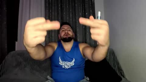 Snapshot of gold_alpha_boy chatting on November 2025 05:56:01 PM gold_alpha_boy online show from November 2025 05:56:01 PM