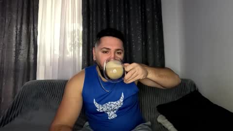 Snapshot of gold_alpha_boy chatting on November 2025 08:47:01 AM gold_alpha_boy online show from November 2025 08:47:01 AM