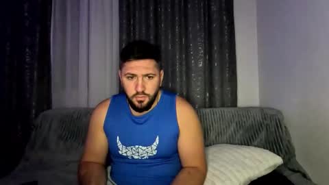 Snapshot of gold_alpha_boy chatting on November 2025 08:53:02 PM gold_alpha_boy online show from November 2025 08:53:02 PM