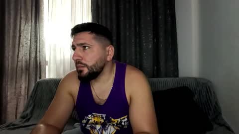 Snapshot of gold_alpha_boy chatting on November 2025 11:22:01 AM gold_alpha_boy online show from November 2025 11:22:01 AM