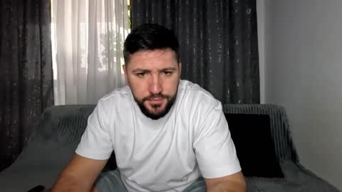 Snapshot of gold_alpha_boy chatting on November 2025 10:24:01 AM gold_alpha_boy online show from November 2025 10:24:01 AM