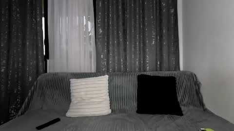 Snapshot of gold_alpha_boy chatting on November 2025 02:05:02 PM gold_alpha_boy online show from November 2025 02:05:02 PM