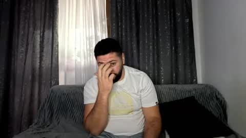 Snapshot of gold_alpha_boy chatting on November 2025 08:58:02 AM gold_alpha_boy online show from November 2025 08:58:02 AM