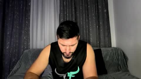 Snapshot of gold_alpha_boy chatting on November 2025 03:45:01 PM gold_alpha_boy online show from November 2025 03:45:01 PM