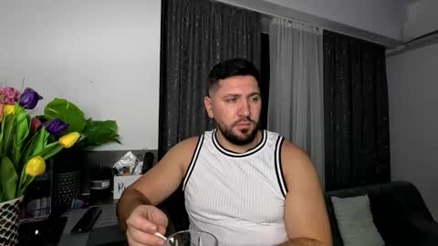 Snapshot of gold_alpha_boy chatting on November 2025 07:46:02 PM gold_alpha_boy online show from November 2025 07:46:02 PM