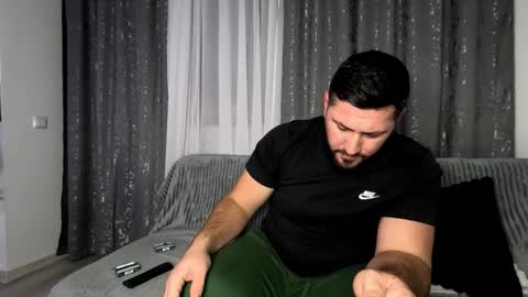 Snapshot of gold_alpha_boy chatting on November 2025 04:18:02 PM gold_alpha_boy online show from November 2025 04:18:02 PM