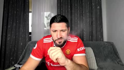 Snapshot of gold_alpha_boy chatting on November 2025 01:21:02 PM gold_alpha_boy online show from November 2025 01:21:02 PM