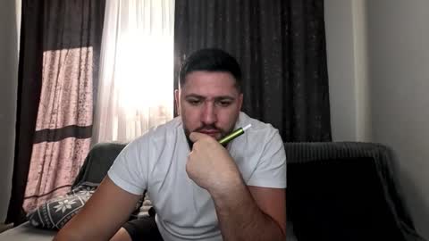 Snapshot of gold_alpha_boy chatting on November 2025 09:53:02 AM gold_alpha_boy online show from November 2025 09:53:02 AM