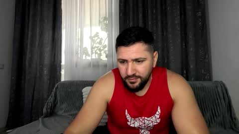 Snapshot of gold_alpha_boy chatting on November 2025 10:28:02 AM gold_alpha_boy online show from November 2025 10:28:02 AM