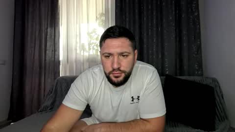 Snapshot of gold_alpha_boy chatting on November 2025 09:12:02 AM gold_alpha_boy online show from November 2025 09:12:02 AM