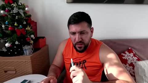 gold_alpha_boy online show from December 2025 10:33:01 AM