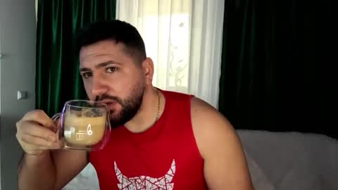 gold_alpha_boy online show from January 2026 08:28:02 AM