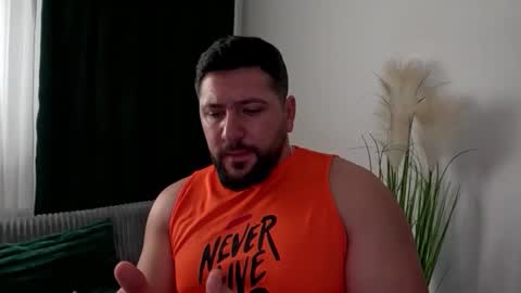 gold_alpha_boy online show from January 2026 11:58:01 AM