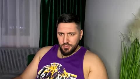 gold_alpha_boy online show from February 2026 05:20:02 PM