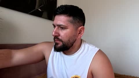 gold_alpha_boy online show from March 2026 12:24:02 PM