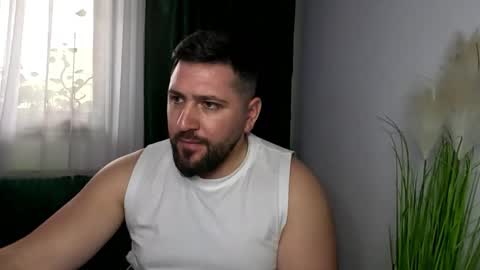 gold_alpha_boy online show from April 2026 02:26:01 PM