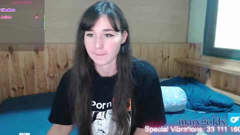 Mary online show from March 2025 05:31:02 AM