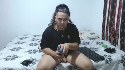 gold_shooter online show from March 2026 07:01:01 AM