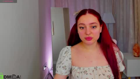 goldapple  online show from April 2026 01:21:01 AM