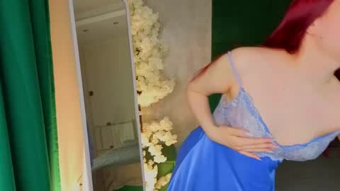 goldapple  online show from April 2026 01:21:01 AM