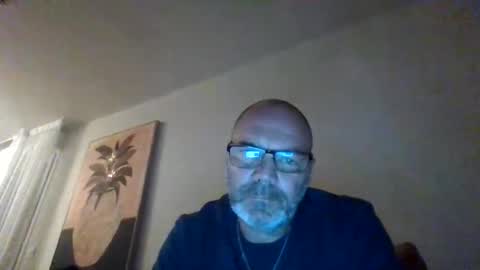 Snapshot of goldaze chatting on November 2025 10:42:02 PM goldaze online show from November 2025 10:42:02 PM