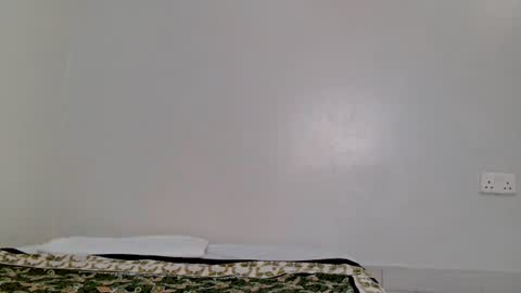 Snapshot of golddymes chatting on August 2026 05:42:01 AM golddymes online show from August 2026 05:42:01 AM