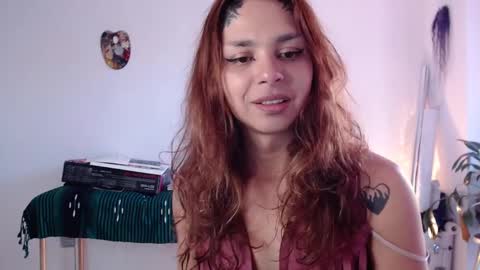 Alaska online show from January 2025 08:56:01 PM