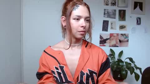 Alaska online show from December 2025 01:53:01 PM