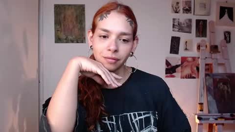 Alaska online show from February 2026 12:23:02 PM