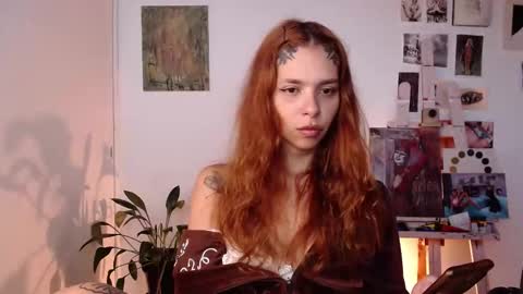 Alaska online show from March 2026 01:05:02 PM